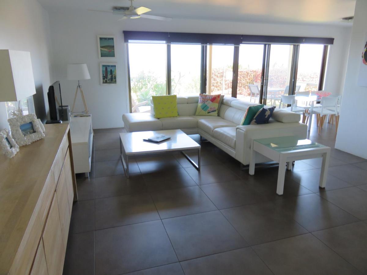 Sunseeker Holiday Resort