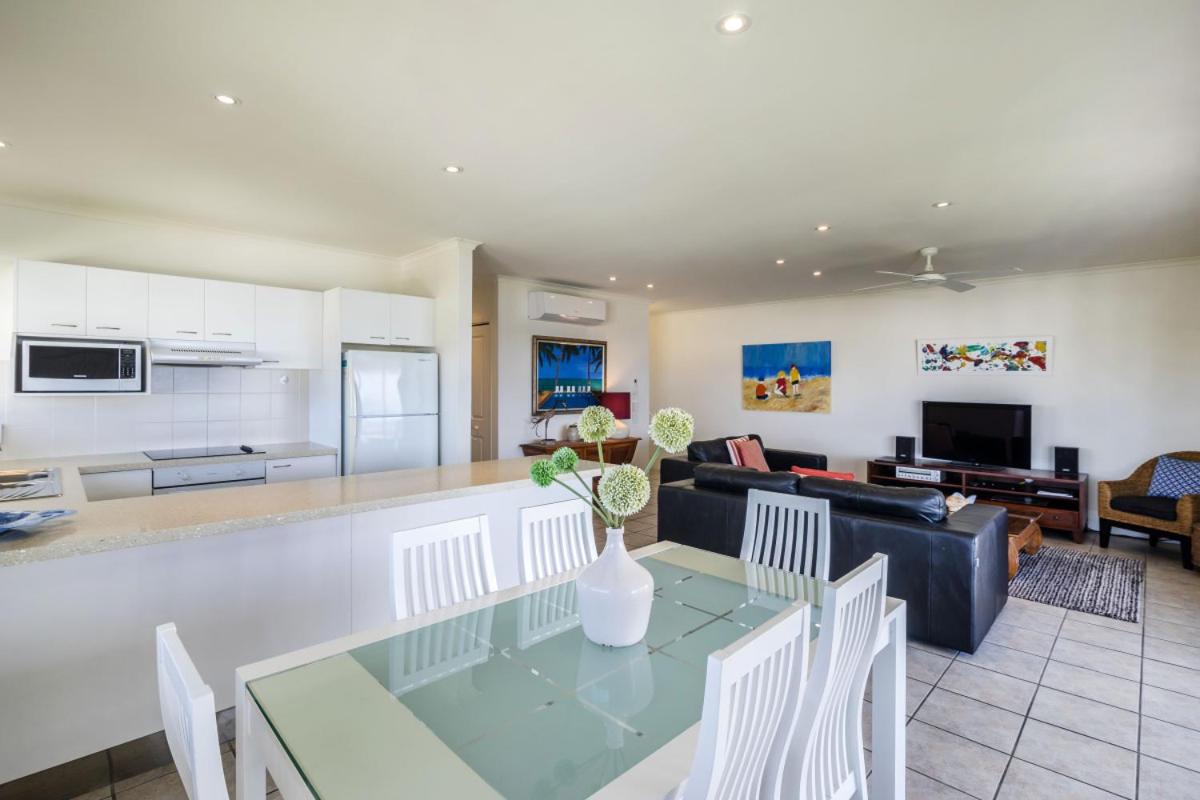 Sunseeker Holiday Resort