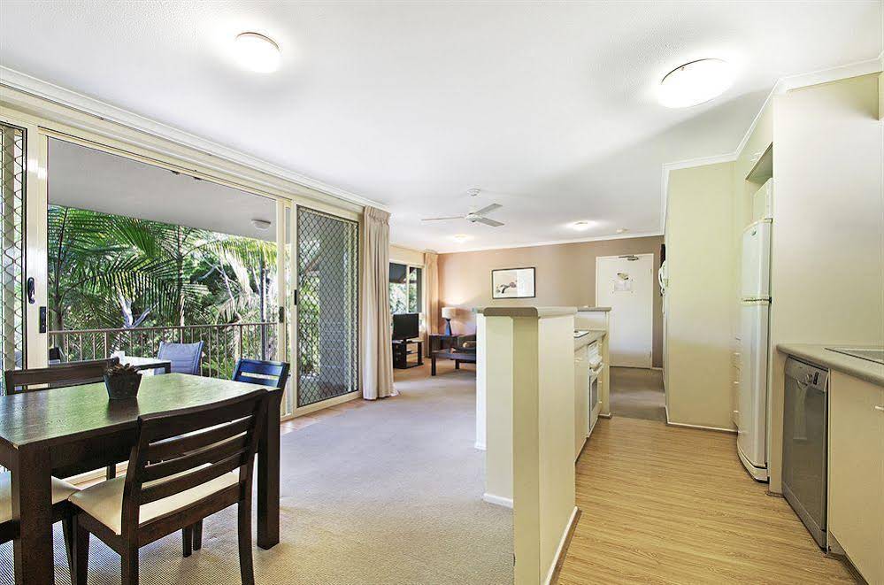 2 Hastings Street Noosa Heads