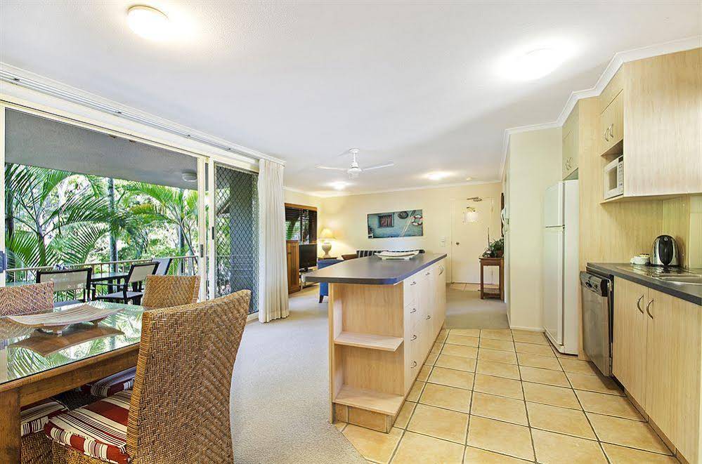 2 Hastings Street Noosa Heads