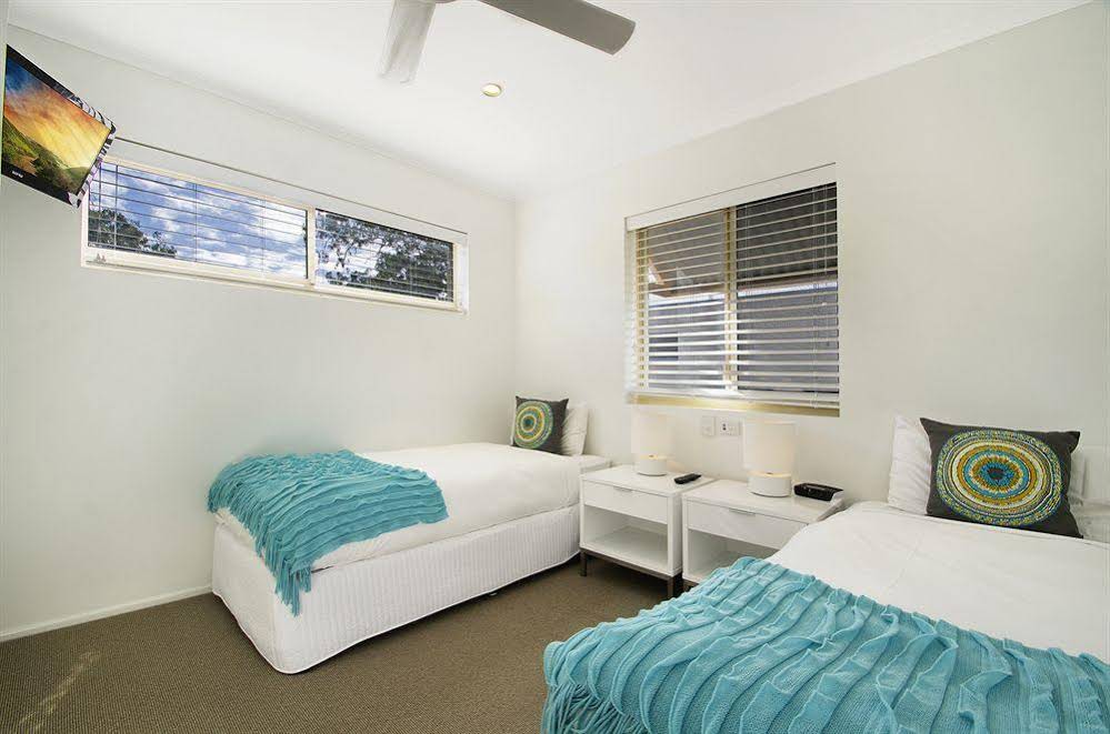 2 Hastings Street Noosa Heads