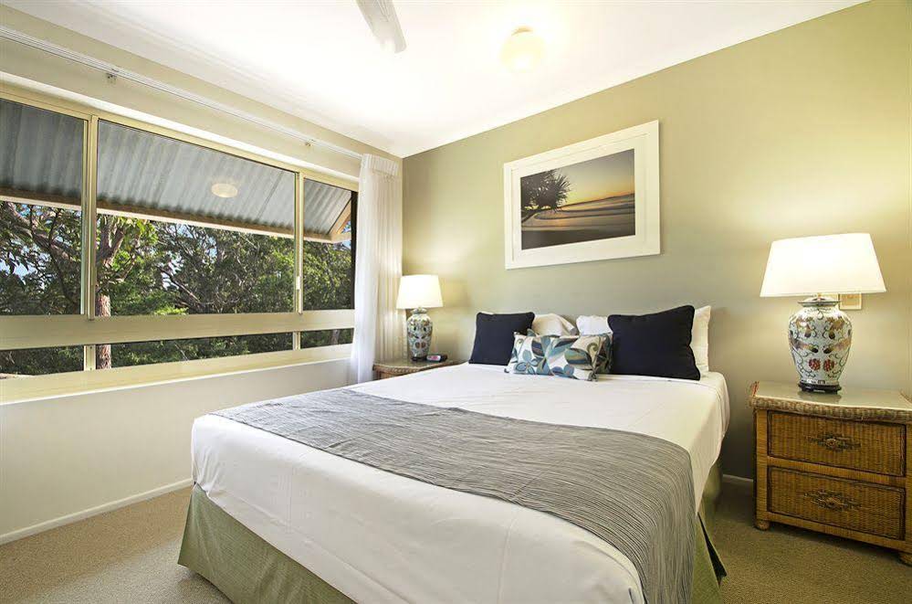 2 Hastings Street Noosa Heads