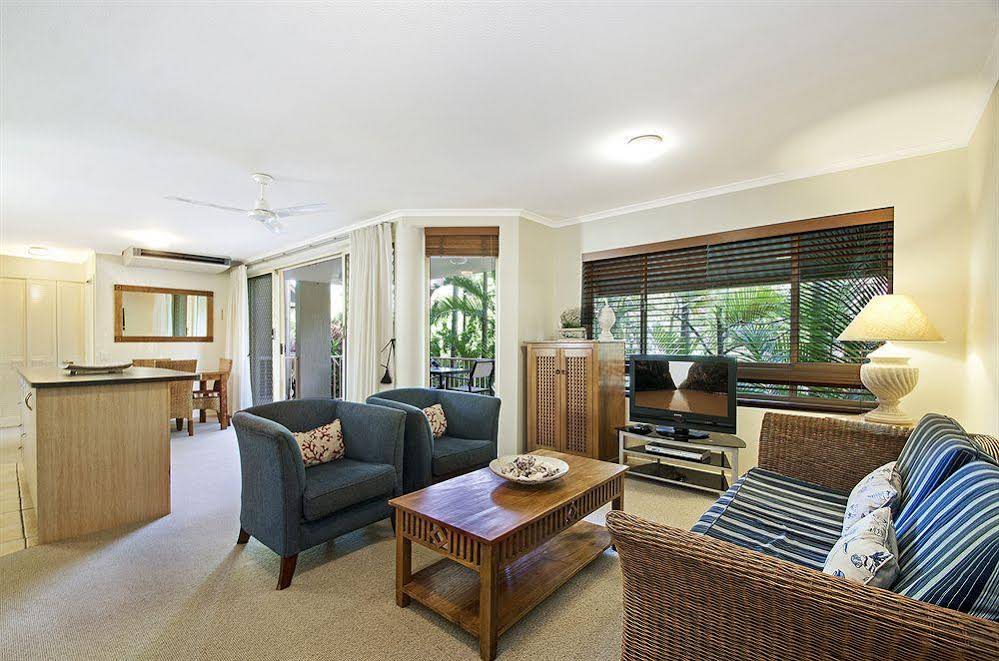 2 Hastings Street Noosa Heads