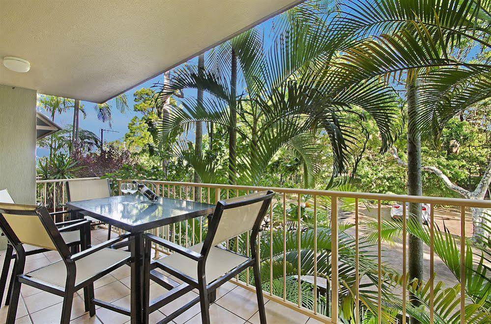 2 Hastings Street Noosa Heads