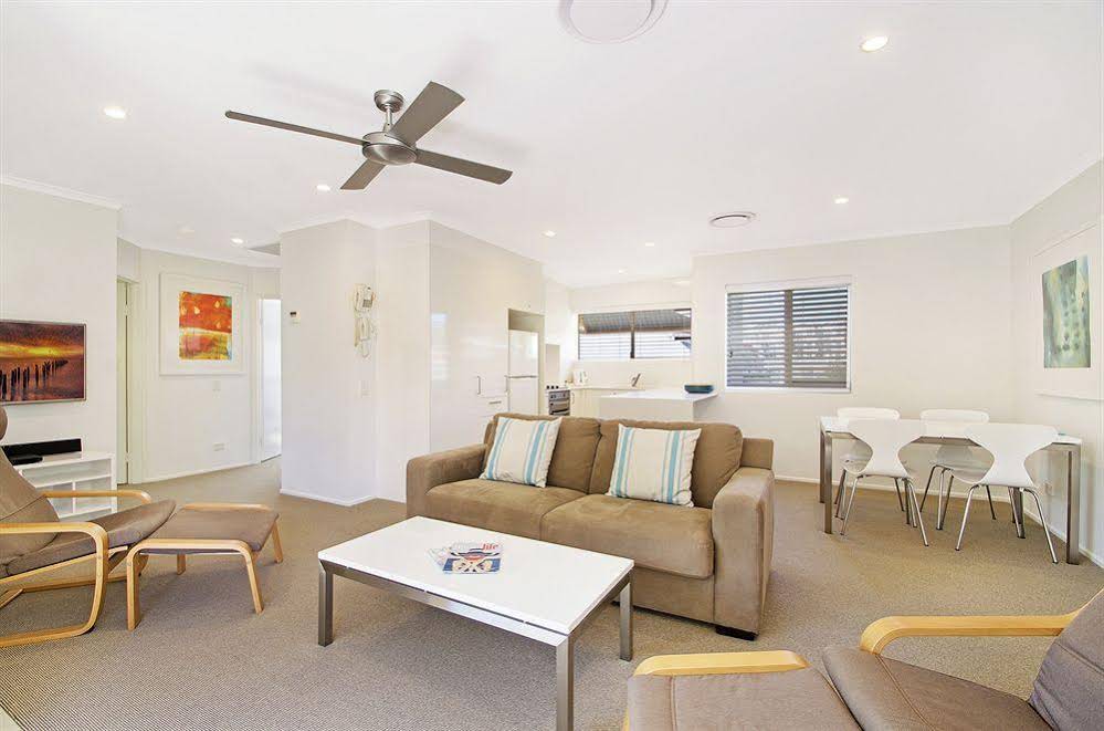 2 Hastings Street Noosa Heads