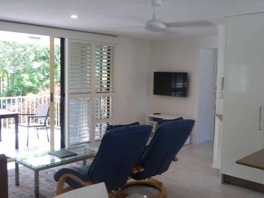 2 Hastings Street Noosa Heads
