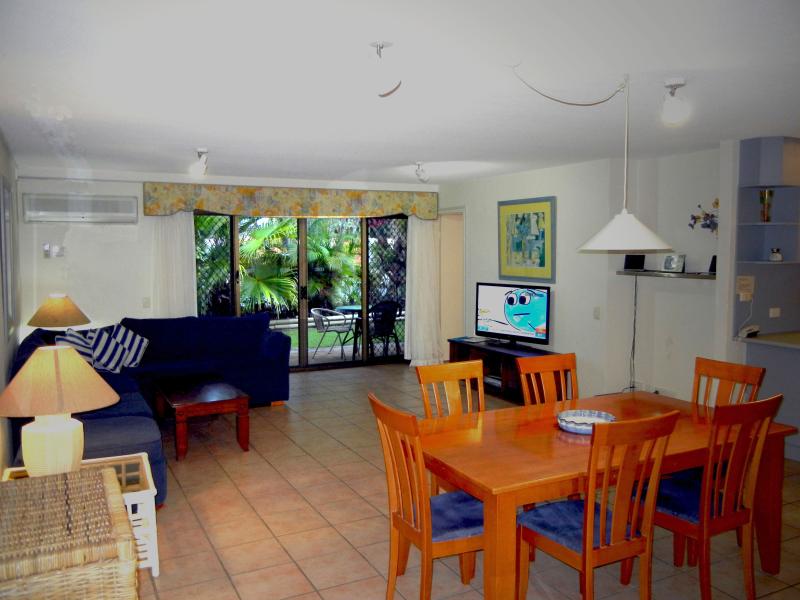 Noosa Boutique Apartments