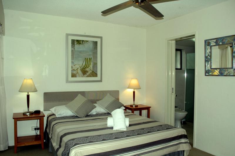 Noosa Boutique Apartments