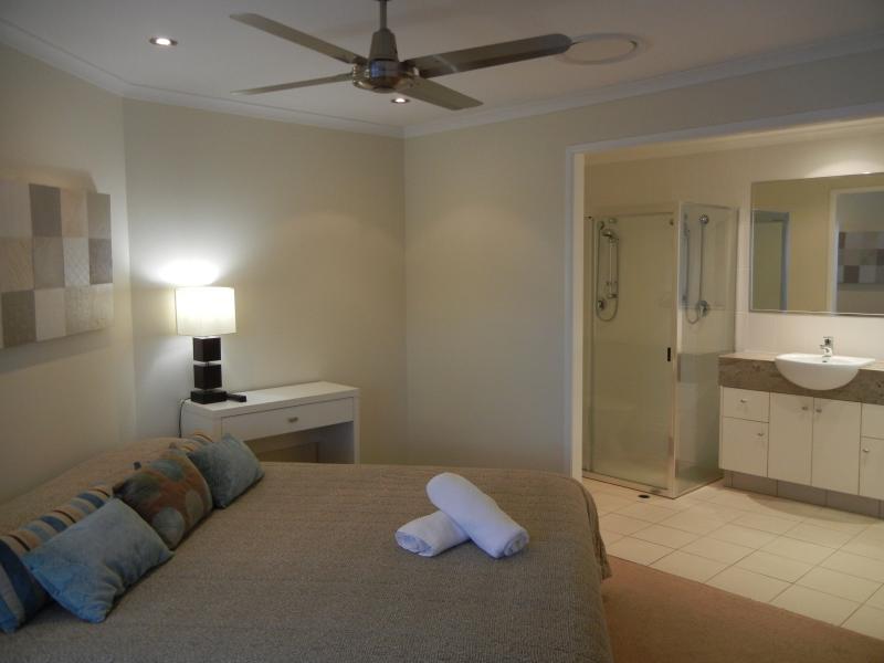 Noosa Boutique Apartments