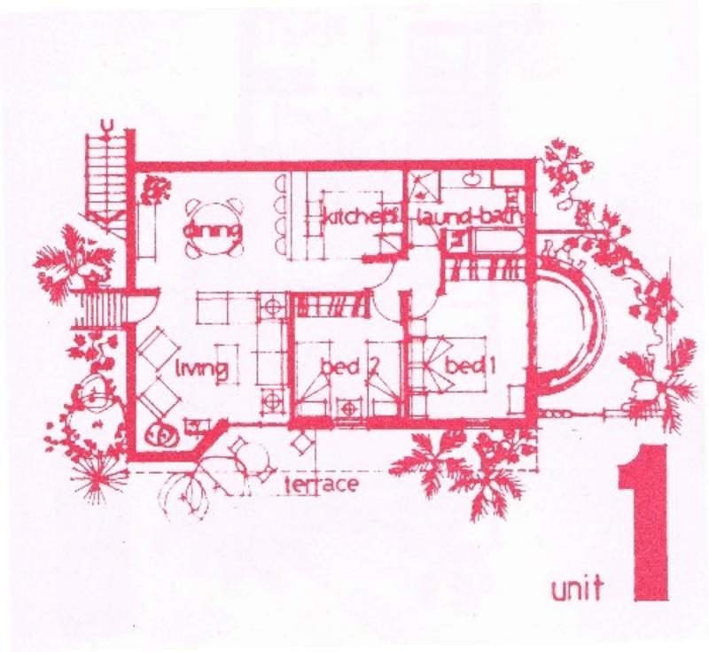 Noosa Boutique Apartments