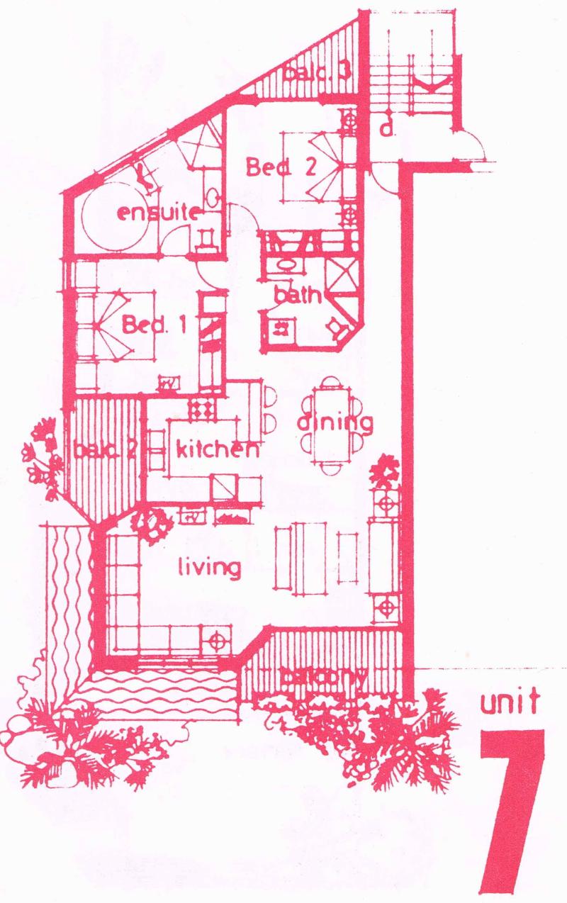 Noosa Boutique Apartments