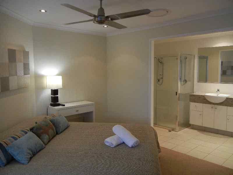 Noosa Boutique Apartments