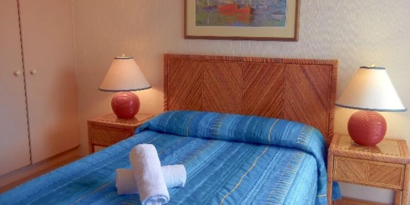 Noosa Boutique Apartments