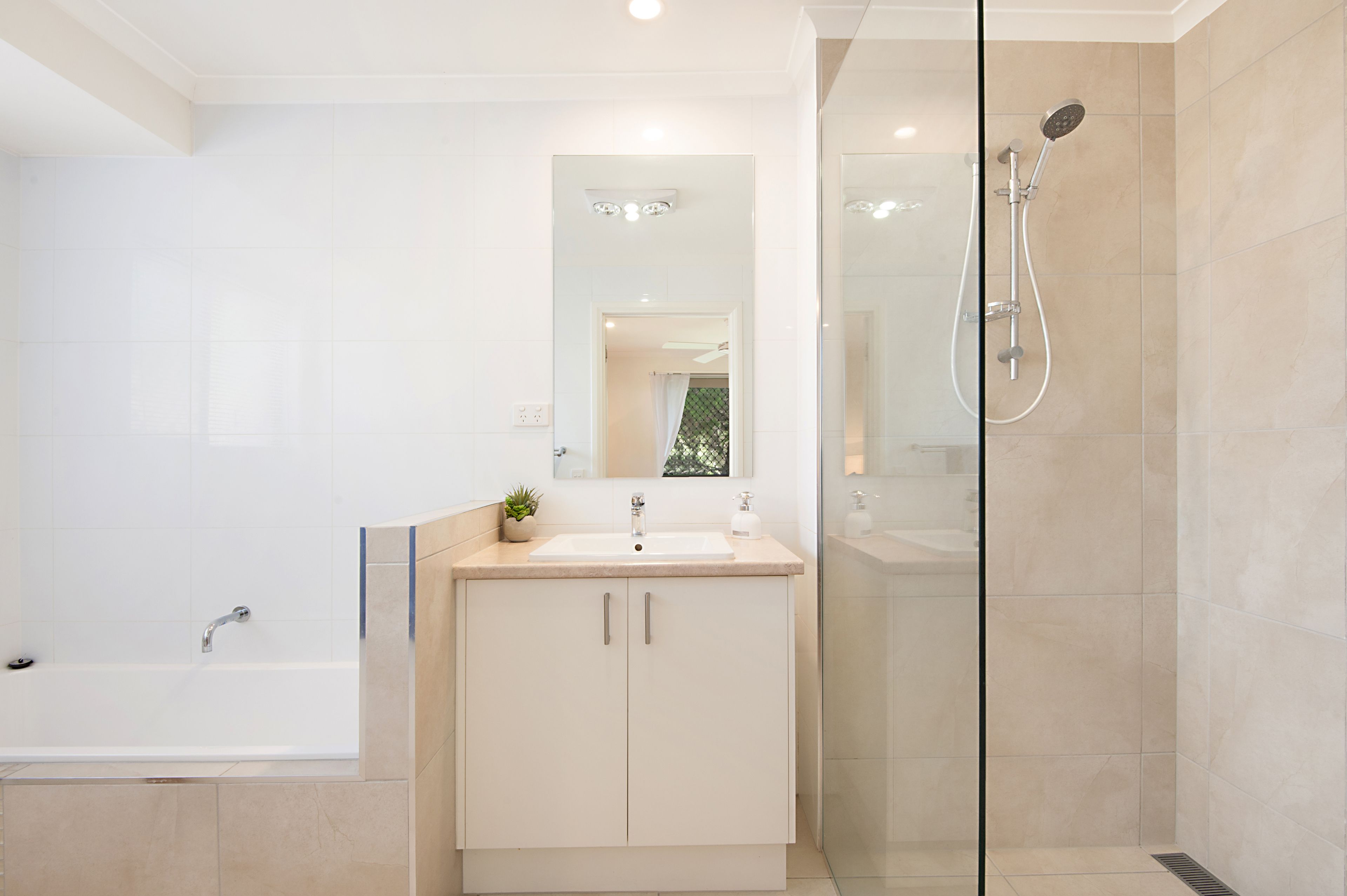 Endless Summer Beach Retreat