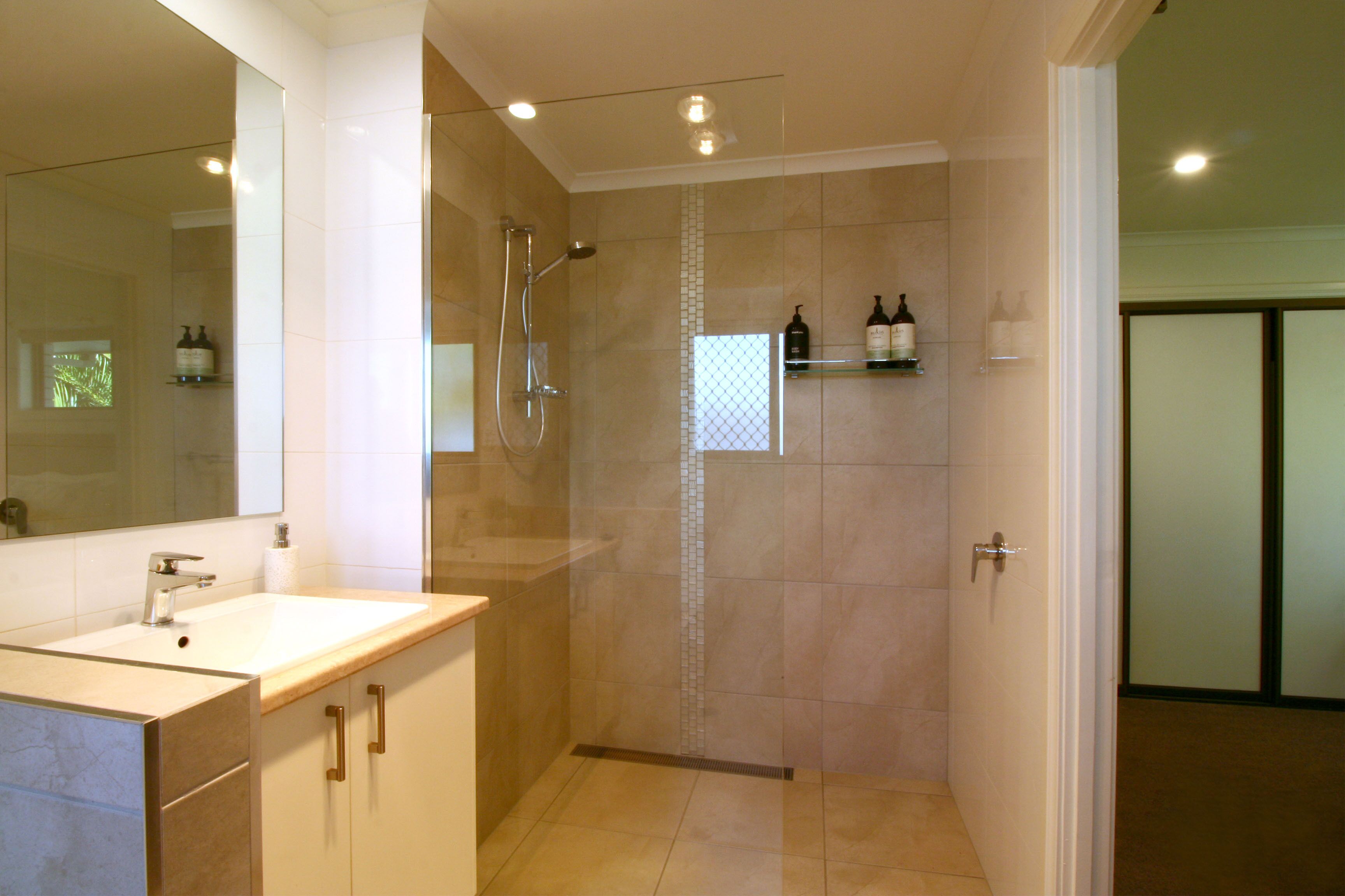 Endless Summer Beach Retreat