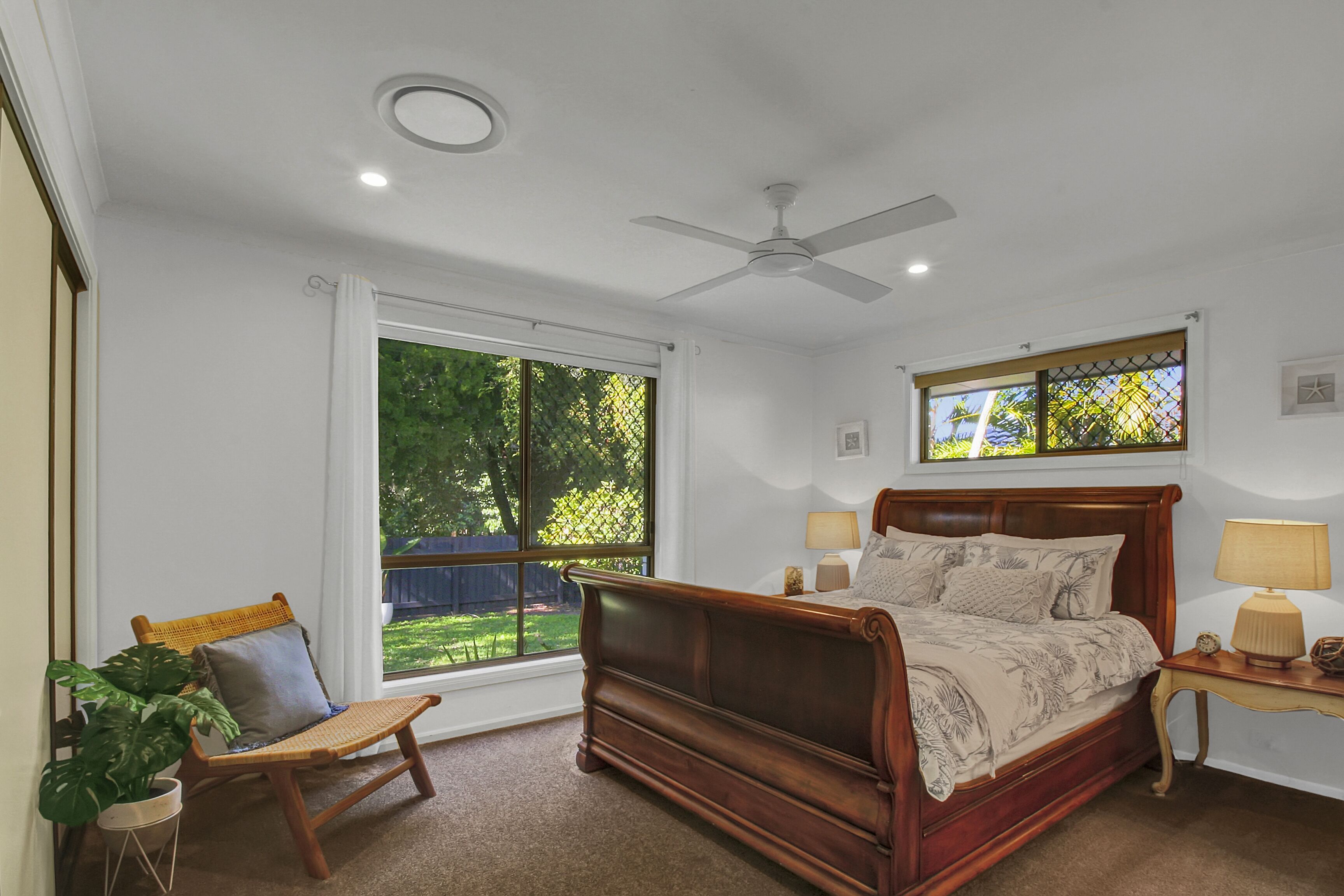 Endless Summer Beach Retreat