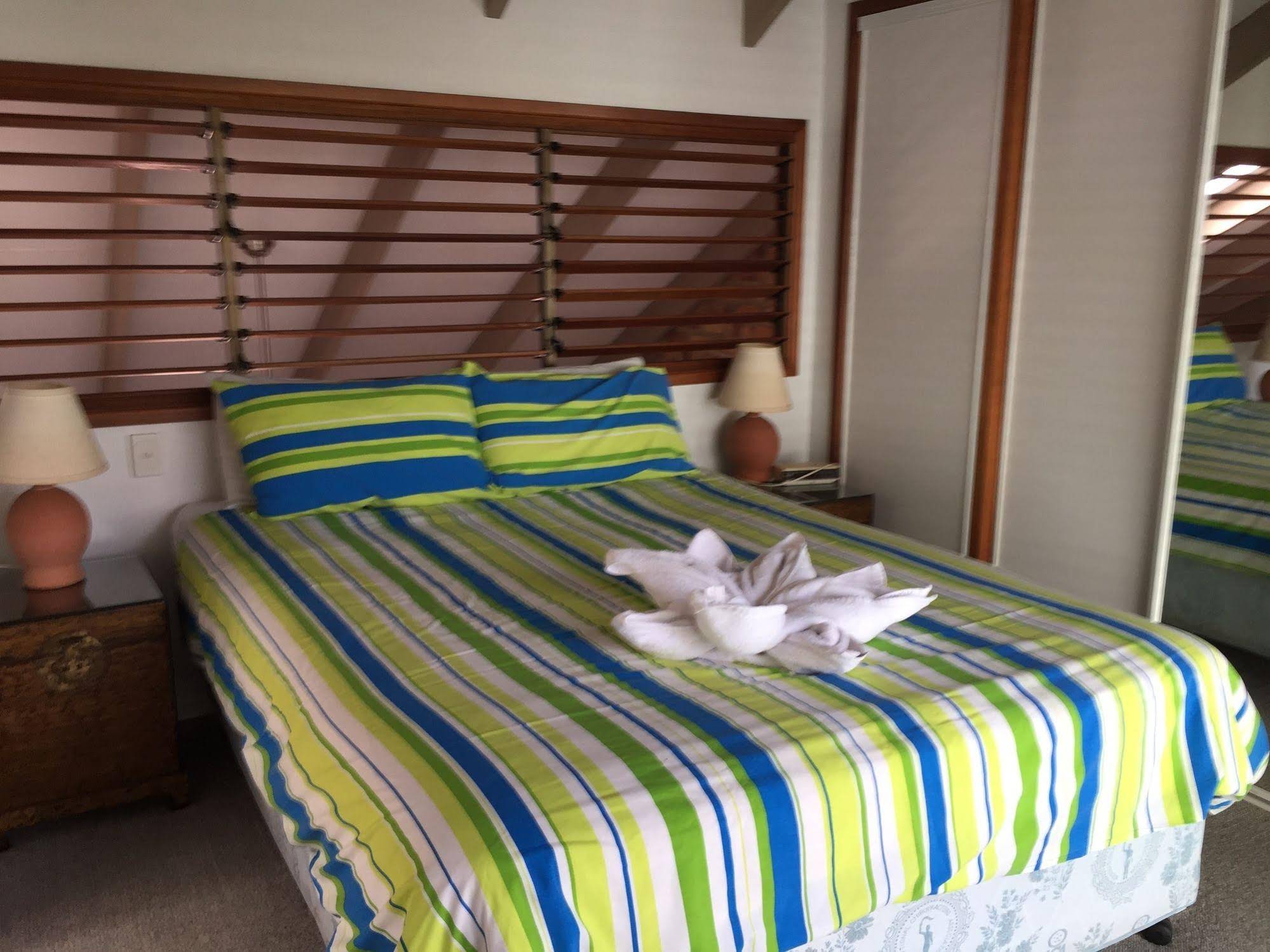 Noosa Cocos