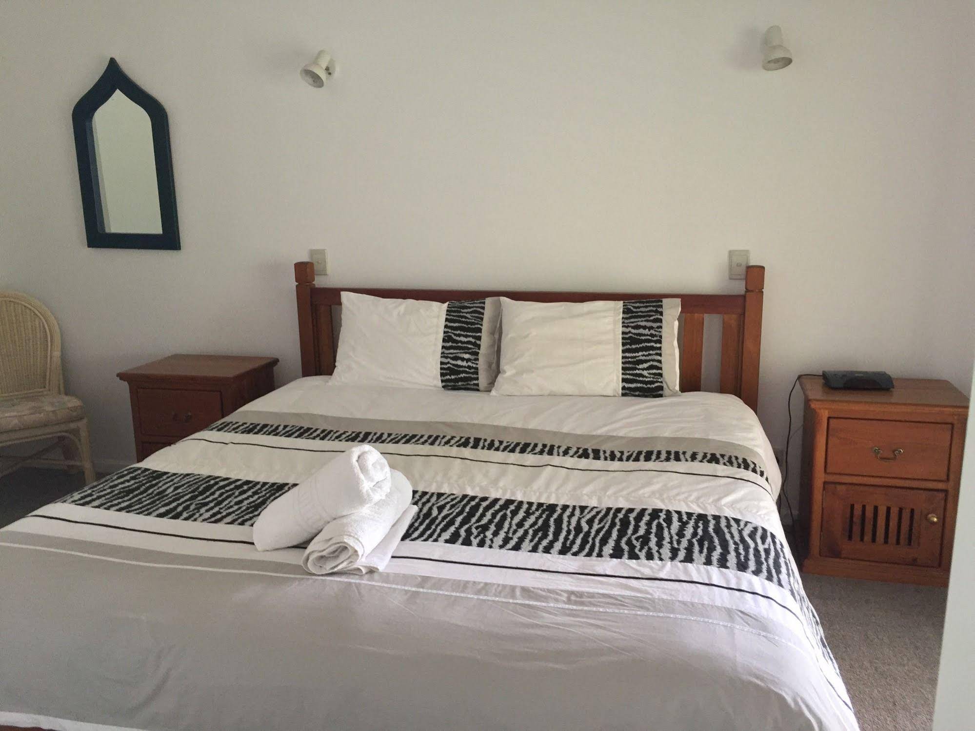 Noosa Cocos