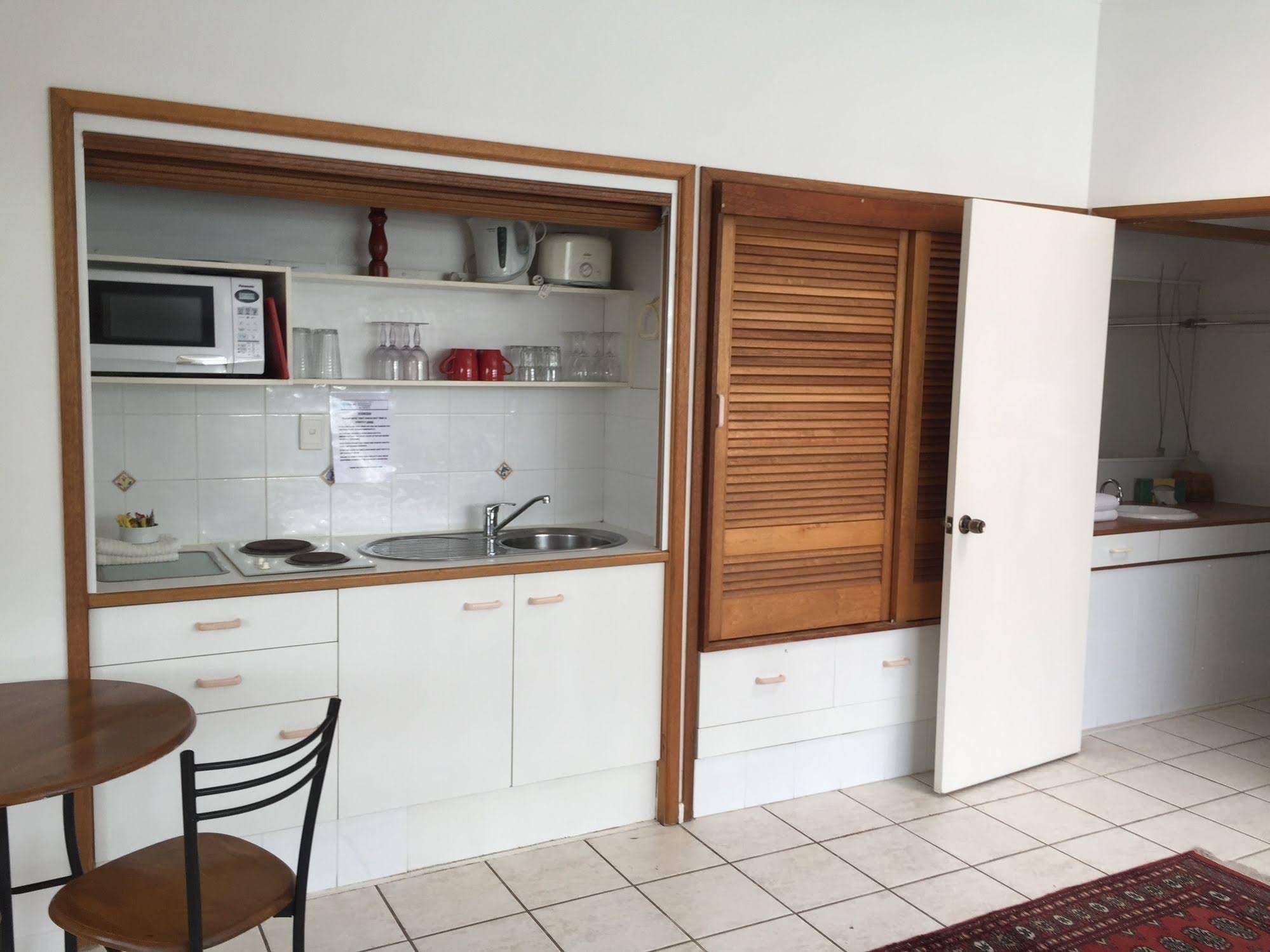Noosa Cocos