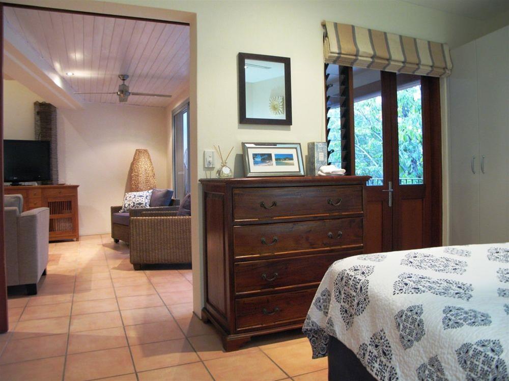 L'Auberge Apartments Noosa