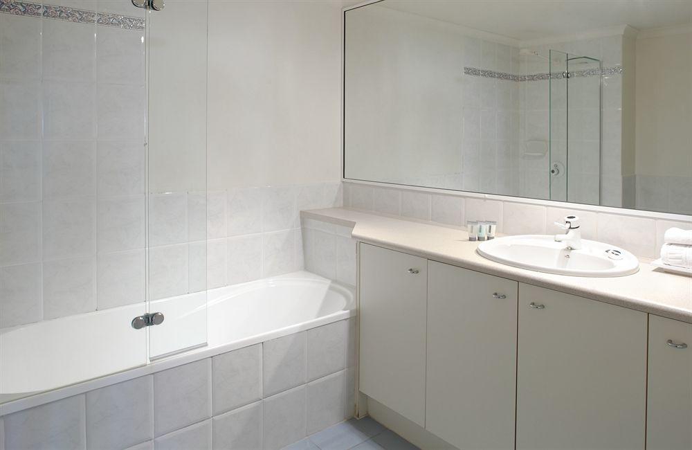 Serenity Apartments Noosa