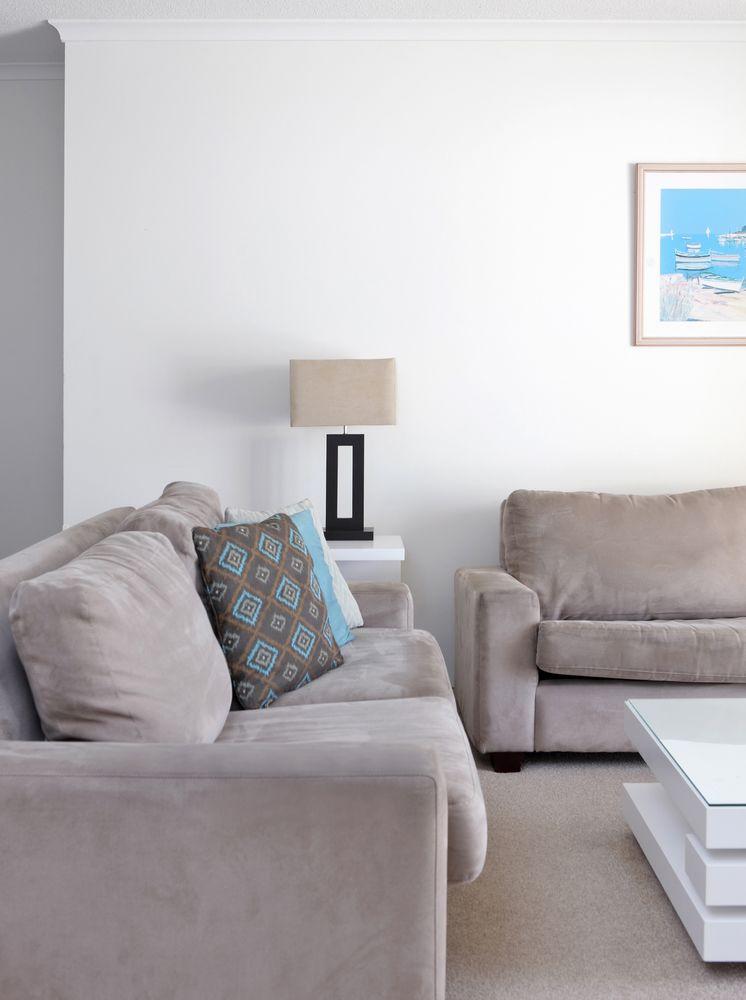 Serenity Apartments Noosa