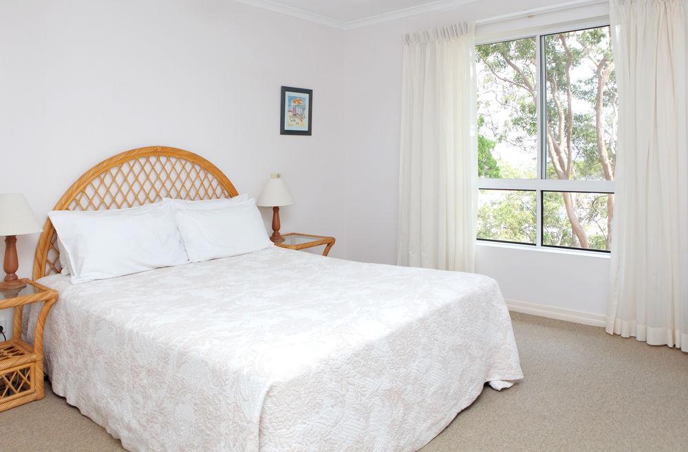 Serenity Apartments Noosa