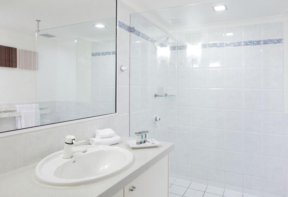 Serenity Apartments Noosa