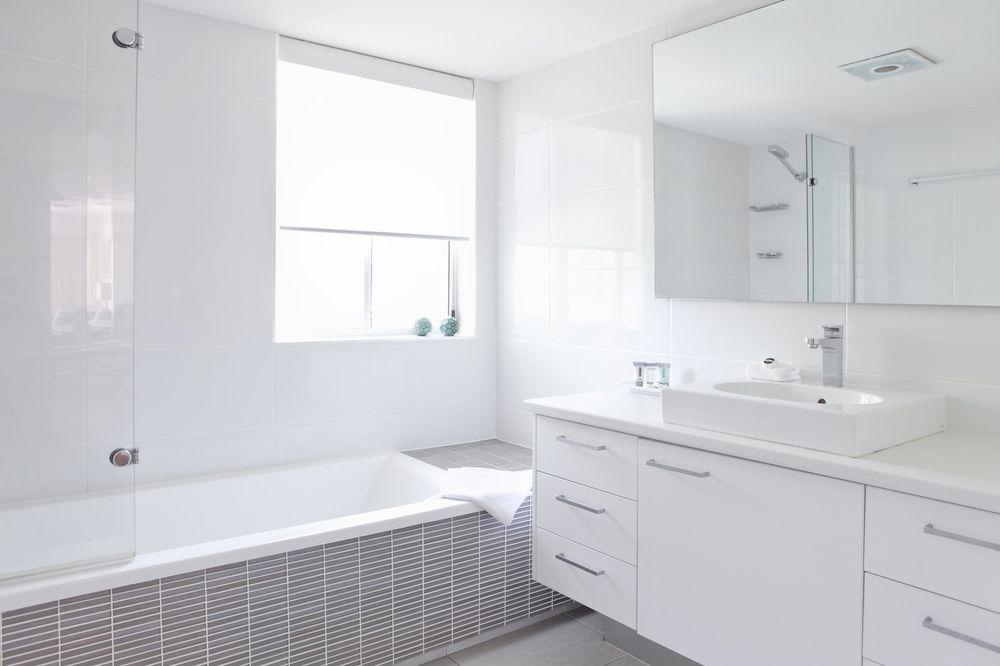 Serenity Apartments Noosa