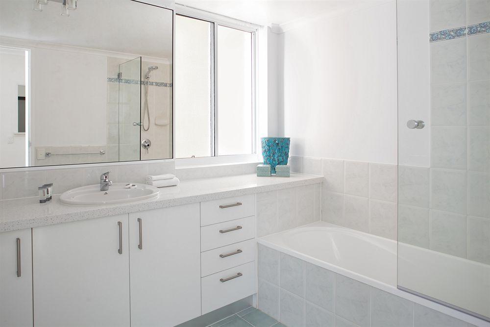 Serenity Apartments Noosa