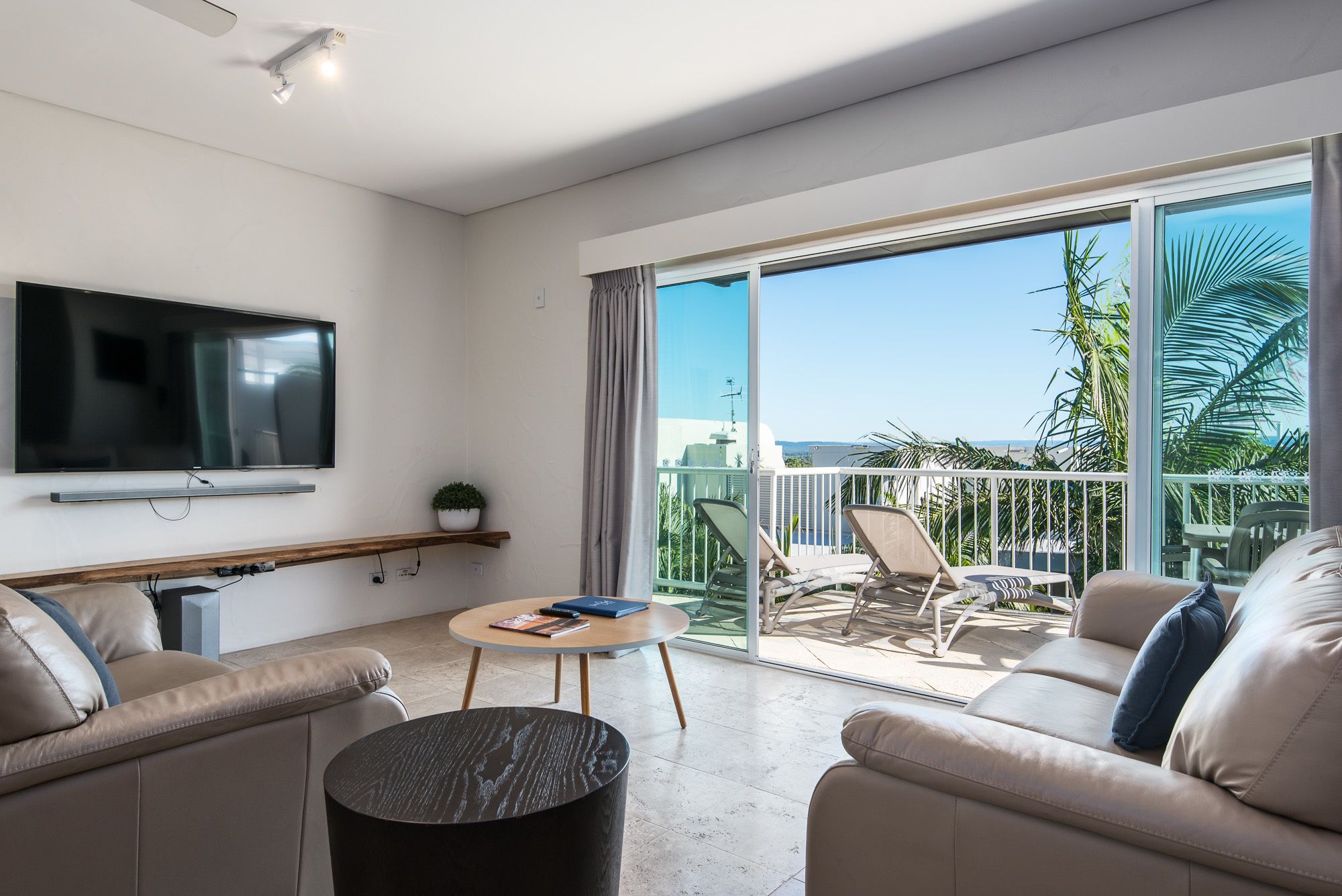 Noosa Blue Resort