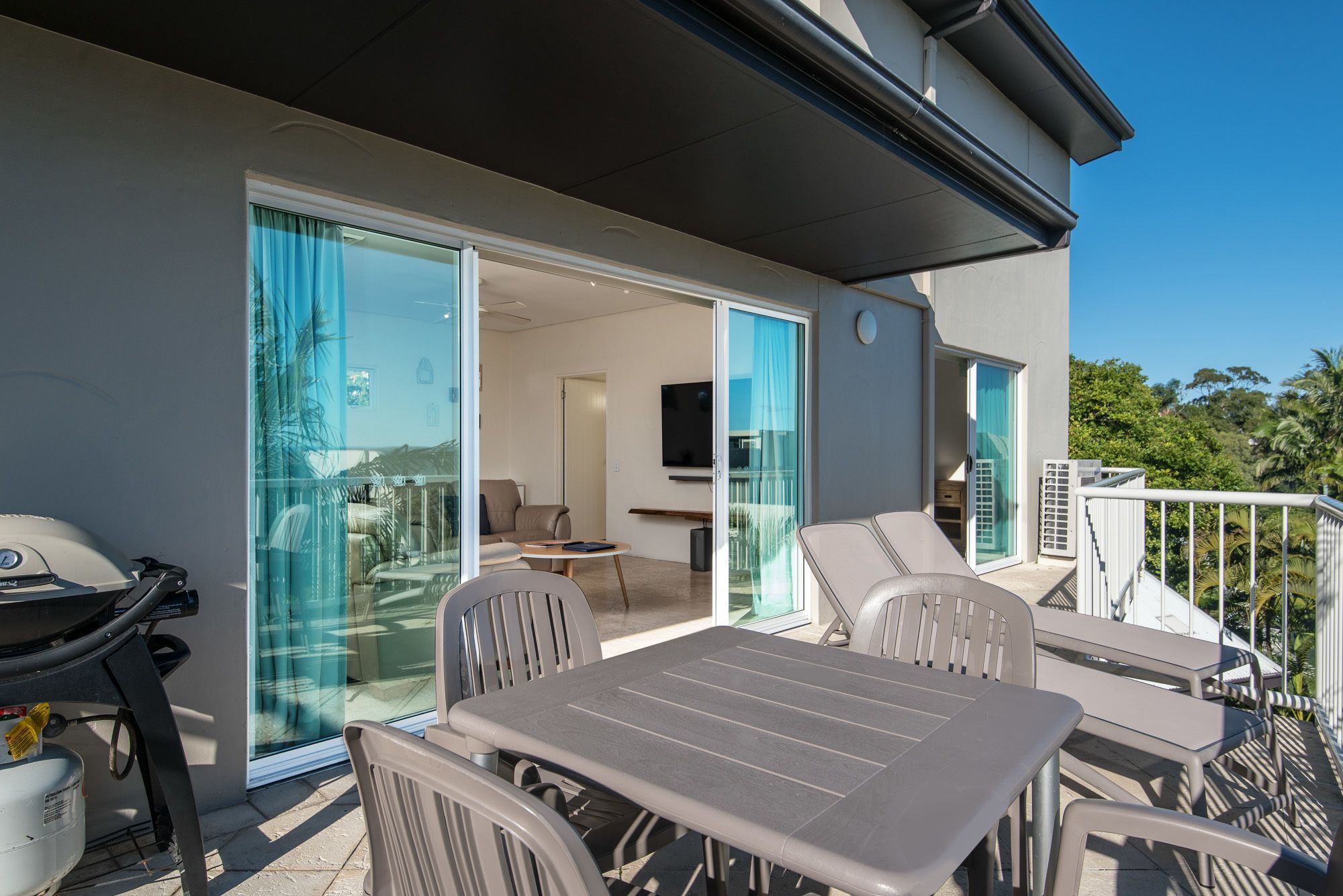 Noosa Blue Resort