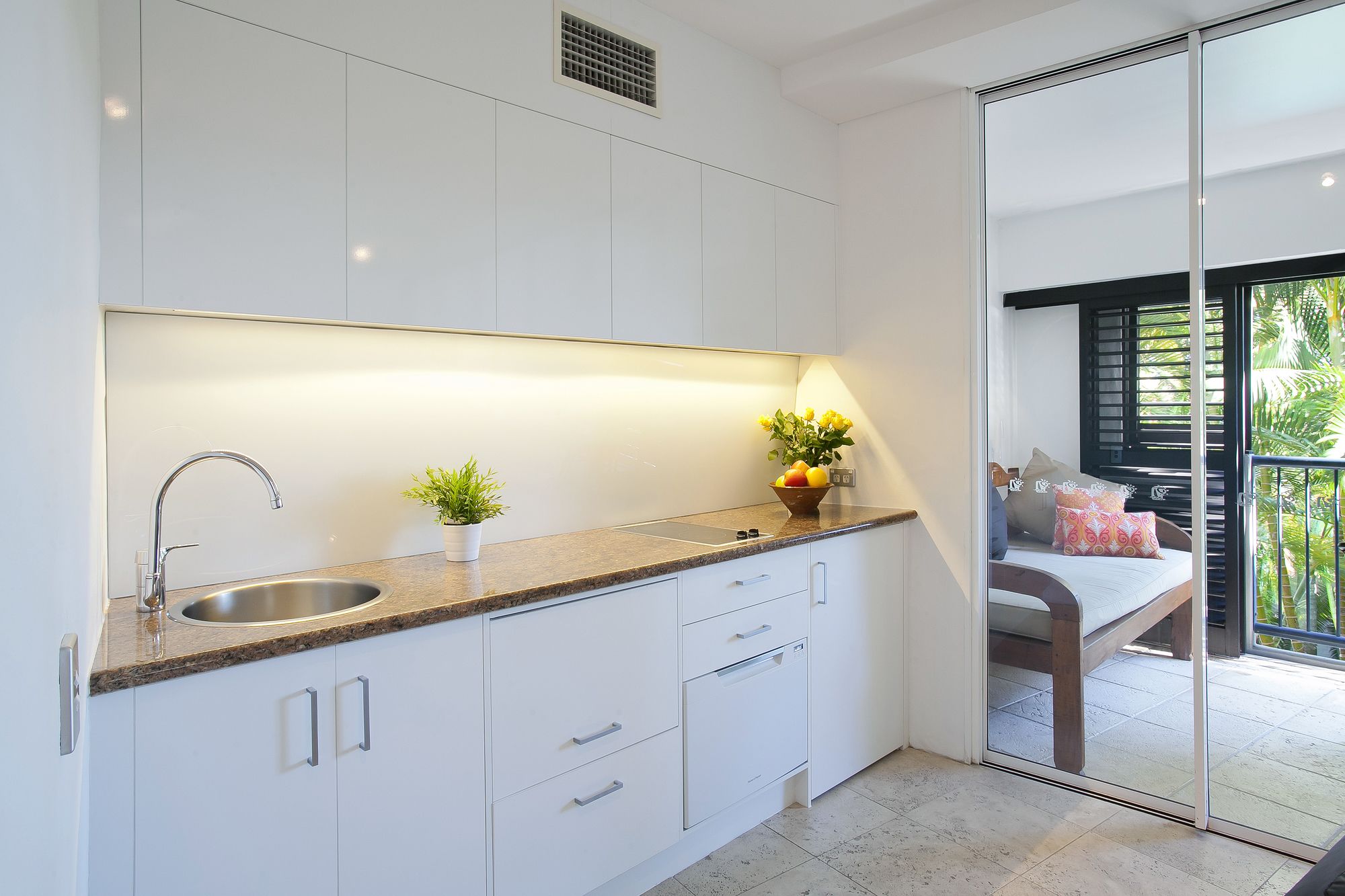 Noosa Blue Resort
