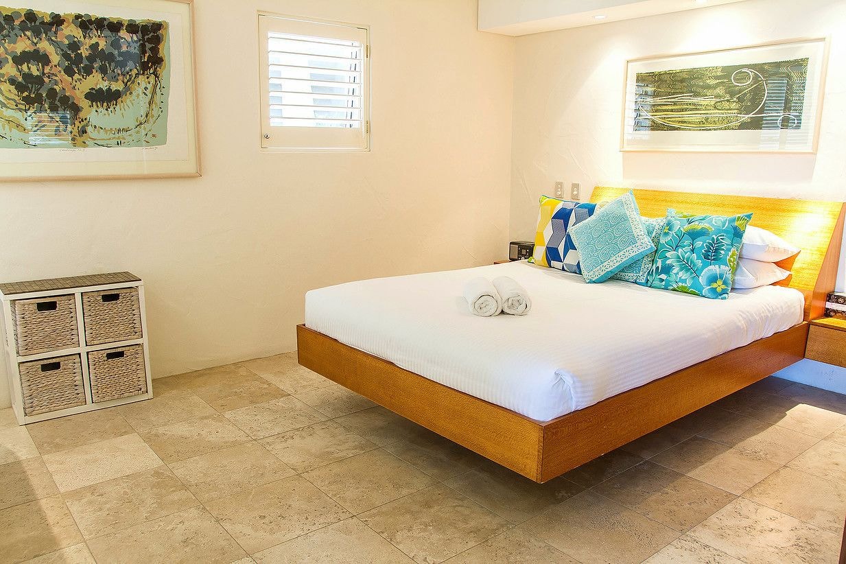 Noosa Blue Resort