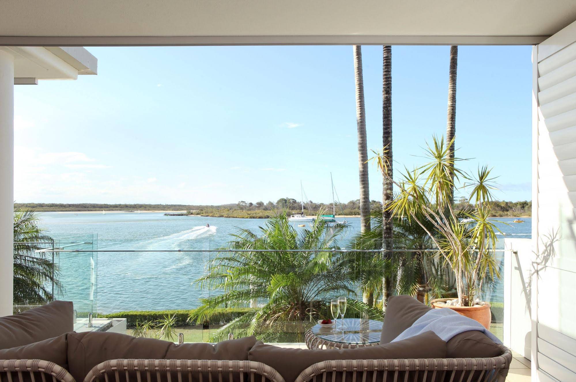 Noosa Quays
