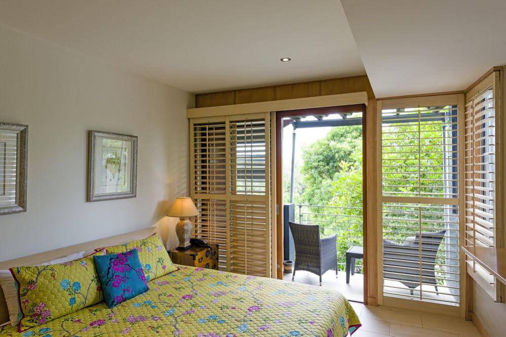 Noosa Residences
