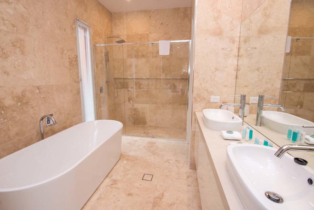 Noosa Springs Golf Resort & Spa