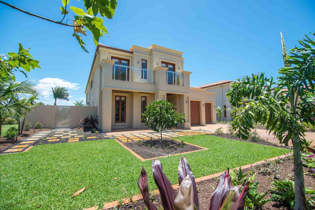 Noosa Springs Golf Resort & Spa