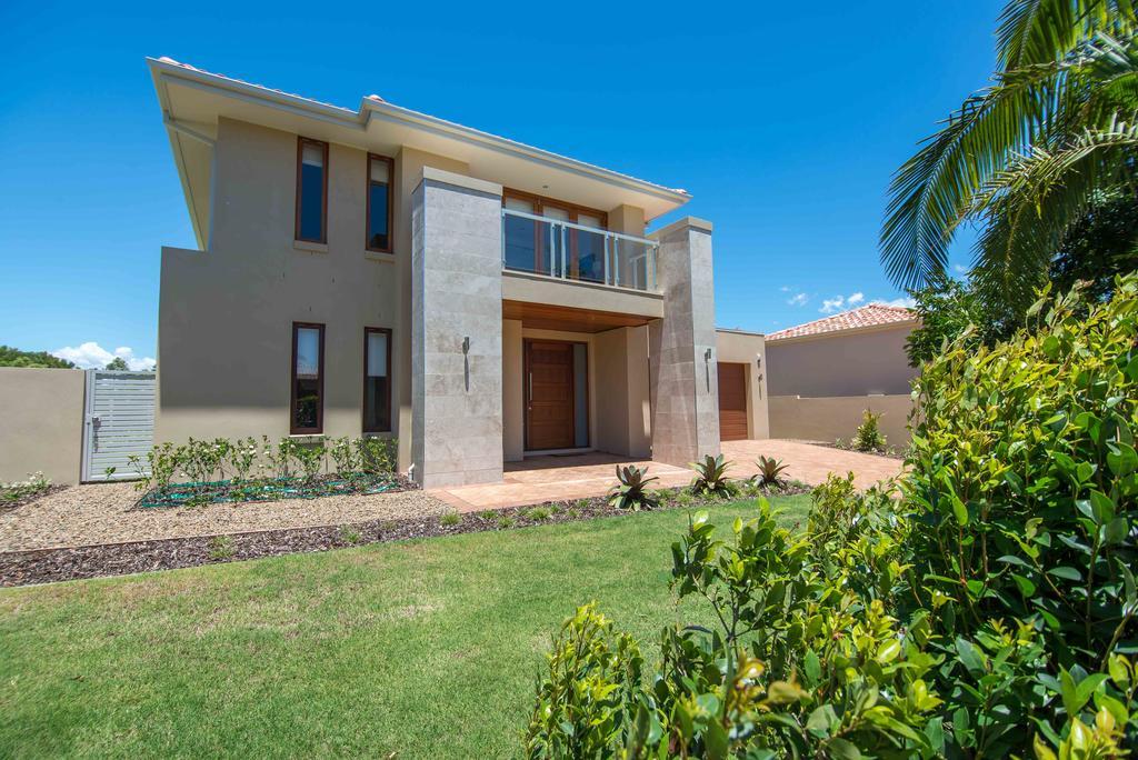 Noosa Springs Golf Resort & Spa