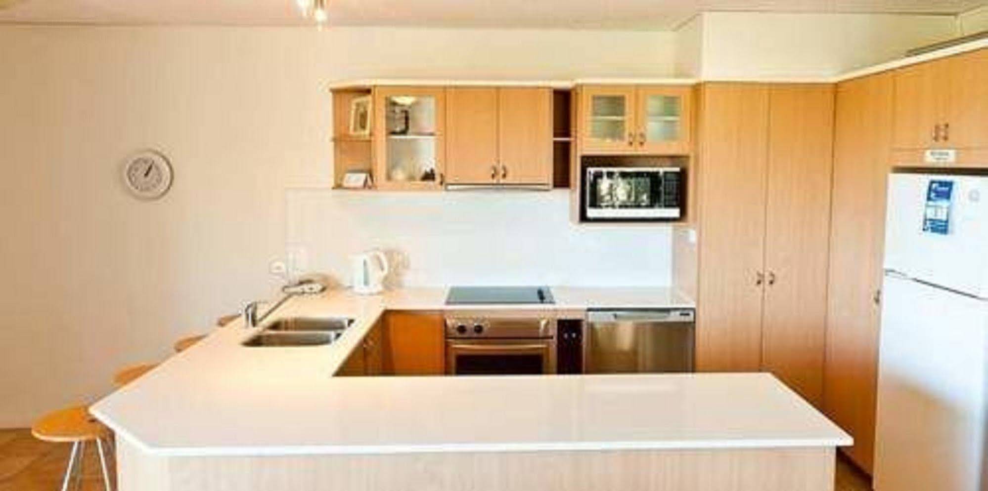 Picture Point Apartments