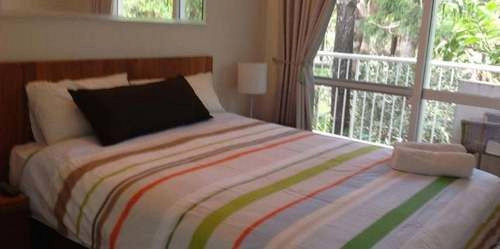 Picture Point Apartments