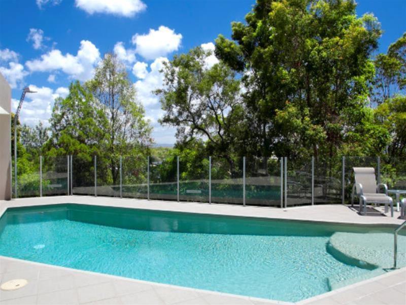 Picture Point Terraces