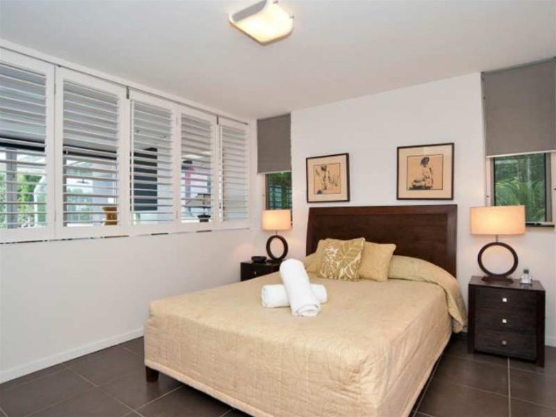 Picture Point Terraces