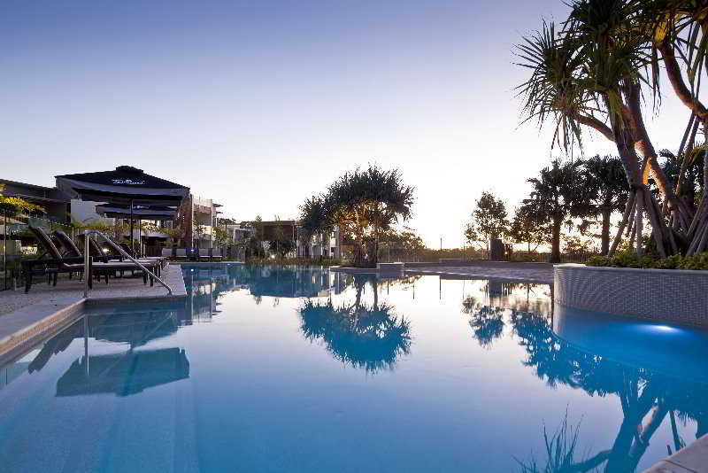 RACV Noosa Resort