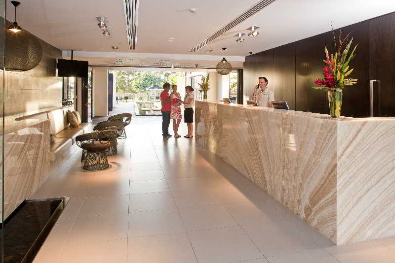 RACV Noosa Resort