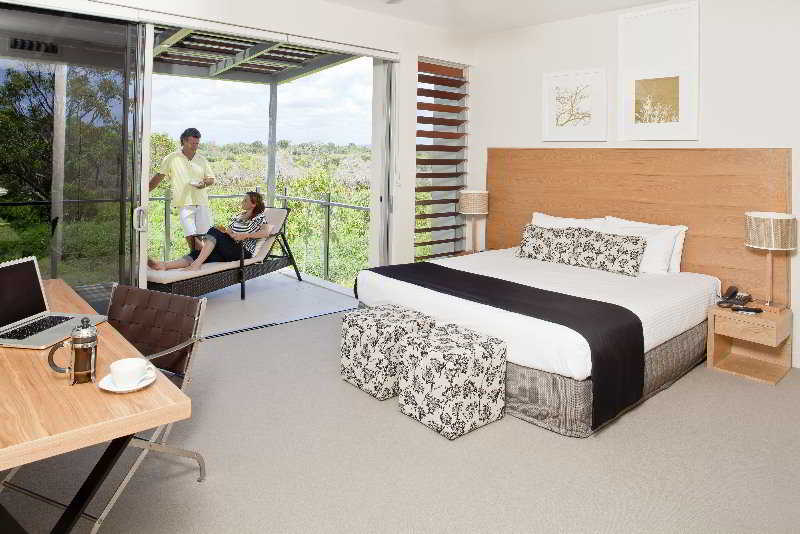 RACV Noosa Resort