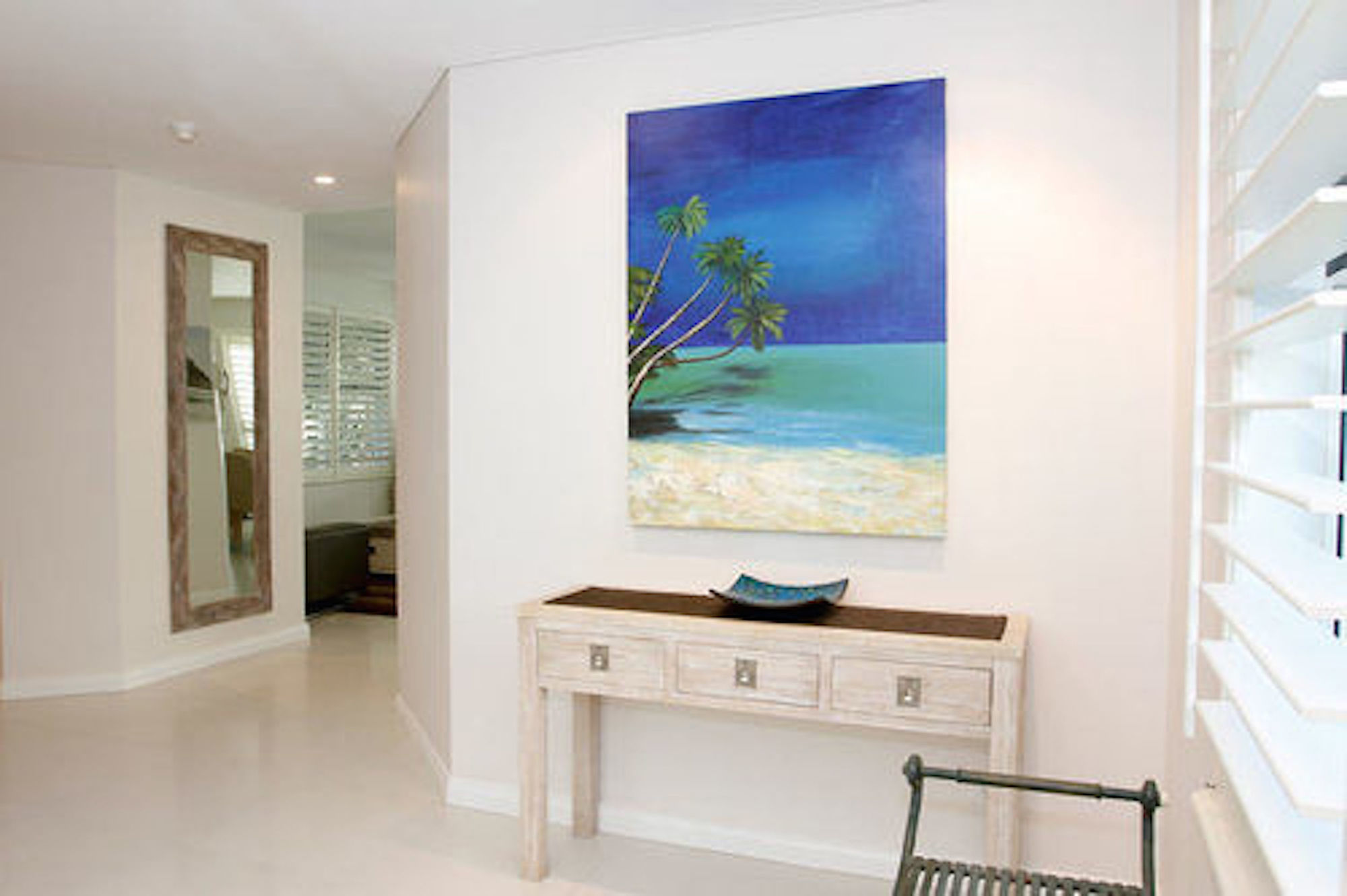 The Emerald Noosa