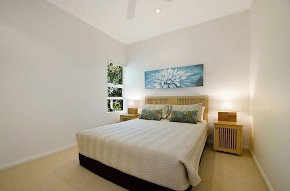 The Lookout Resort Noosa