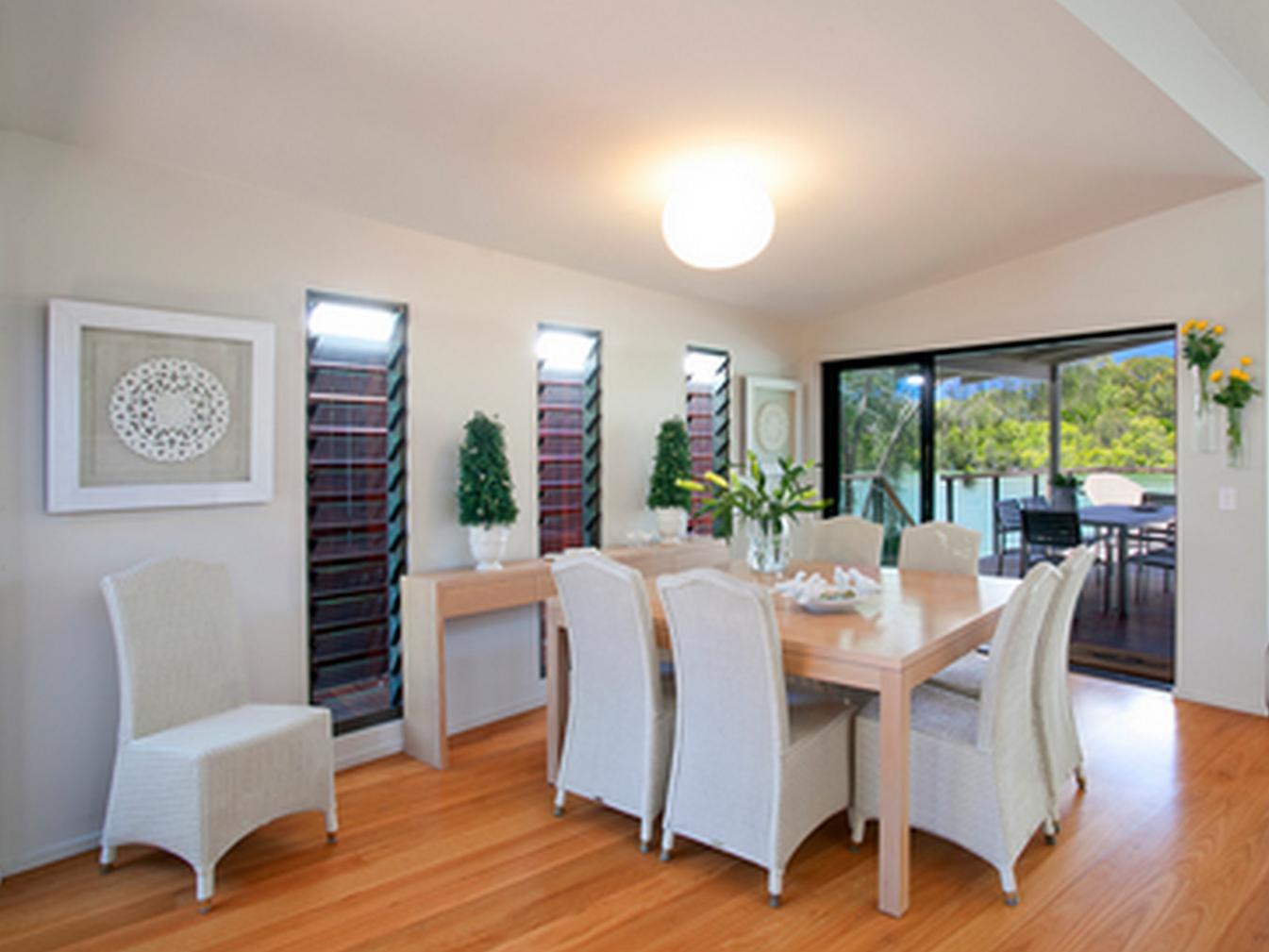 37 Wyuna Drive