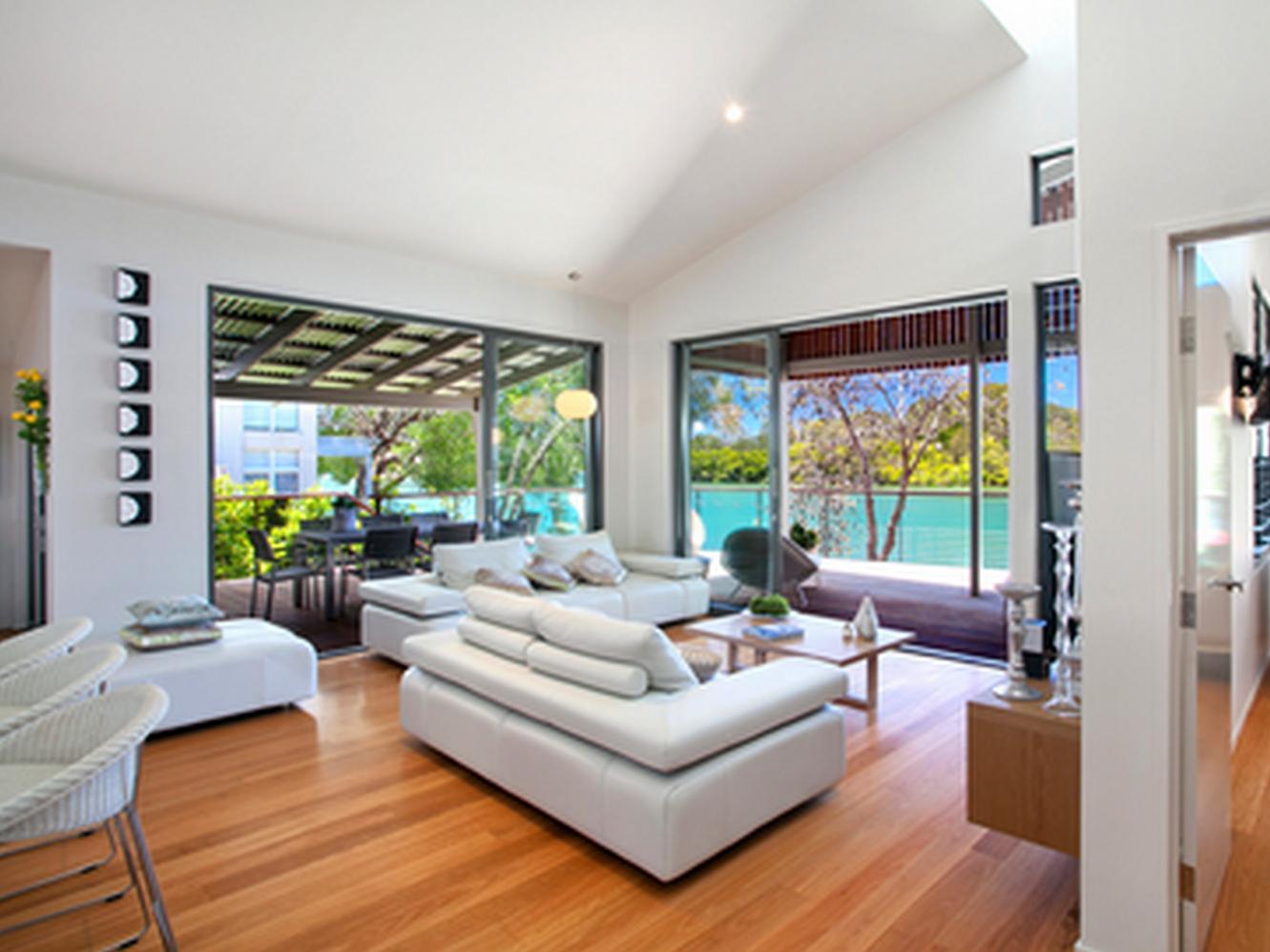 37 Wyuna Drive